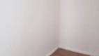 Foto 11 de Apartamento com 2 Quartos para alugar, 64m² em Botafogo, Campinas