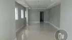 Foto 2 de Apartamento com 3 Quartos à venda, 136m² em Barra Sul, Balneário Camboriú