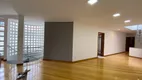 Foto 11 de Casa com 5 Quartos à venda, 400m² em Brooklin, São Paulo