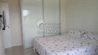 Foto 26 de Apartamento com 4 Quartos à venda, 200m² em Piatã, Salvador