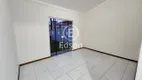 Foto 17 de Casa com 4 Quartos à venda, 189m² em Guarda do Cubatão, Palhoça