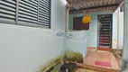 Foto 23 de Casa com 3 Quartos à venda, 247m² em Vila Costa do Sol, São Carlos