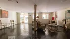 Foto 20 de Apartamento com 3 Quartos à venda, 76m² em Vila Rossi, Campinas