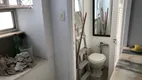 Foto 22 de Apartamento com 3 Quartos à venda, 110m² em Santa Teresa, Rio de Janeiro