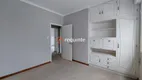 Foto 13 de Apartamento com 3 Quartos para alugar, 115m² em Centro, Pelotas