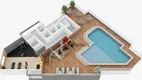 Foto 27 de Apartamento com 2 Quartos à venda, 74m² em Vila Guilhermina, Praia Grande