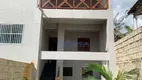 Foto 33 de Casa com 3 Quartos à venda, 200m² em Sabiaguaba, Fortaleza