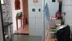 Foto 5 de Apartamento com 3 Quartos à venda, 82m² em Vila Menuzzo, Sumaré