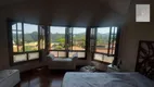 Foto 44 de Casa de Condomínio com 5 Quartos à venda, 426m² em Alphaville, Santana de Parnaíba