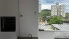 Foto 2 de Apartamento com 3 Quartos à venda, 124m² em Glória, Joinville