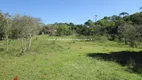 Foto 3 de Fazenda/Sítio com 3 Quartos à venda, 165000m² em Agro Brasil, Cachoeiras de Macacu