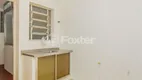 Foto 23 de Apartamento com 2 Quartos à venda, 88m² em Petrópolis, Porto Alegre