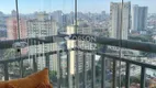 Foto 16 de Apartamento com 2 Quartos à venda, 65m² em Vila Santa Catarina, São Paulo