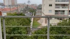 Foto 31 de Sobrado com 3 Quartos à venda, 249m² em Centro, São Bernardo do Campo