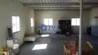 Foto 13 de Casa com 3 Quartos à venda, 200m² em Bairro Gávea II, Vespasiano