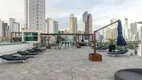 Foto 24 de Apartamento com 3 Quartos à venda, 241m² em Centro, Balneário Camboriú