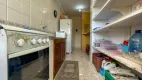 Foto 17 de Apartamento com 2 Quartos à venda, 80m² em Perequê-Açu, Ubatuba