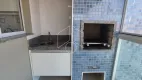 Foto 9 de Apartamento com 2 Quartos para alugar, 12m² em Bassan, Marília