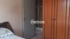 Foto 13 de Casa com 3 Quartos à venda, 167m² em Vila Maria Eugênia, Campinas