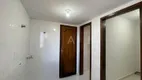 Foto 6 de Apartamento com 3 Quartos à venda, 104m² em Centro, Cascavel