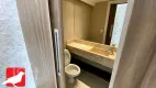 Foto 17 de Apartamento com 3 Quartos à venda, 168m² em Vila Andrade, São Paulo