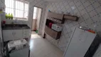 Foto 7 de Apartamento com 1 Quarto à venda, 50m² em Vila Guilhermina, Praia Grande