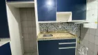 Foto 2 de Apartamento com 1 Quarto para alugar, 40m² em Ipiranga, São José