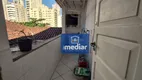 Foto 27 de Apartamento com 1 Quarto à venda, 82m² em Boqueirão, Santos