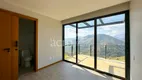 Foto 4 de Casa de Condomínio com 3 Quartos à venda, 1720m² em Pedro do Rio, Petrópolis