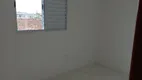 Foto 9 de Apartamento com 2 Quartos à venda, 63m² em Parque São Vicente, São Vicente