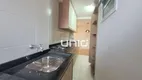 Foto 14 de Apartamento com 2 Quartos à venda, 67m² em Paulicéia, Piracicaba