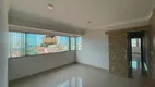 Foto 11 de Apartamento com 2 Quartos à venda, 61m² em Santa Mônica, Uberlândia