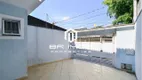 Foto 2 de Casa com 3 Quartos à venda, 121m² em Jardim Consórcio, São Paulo