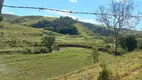 Foto 6 de Fazenda/Sítio com 3 Quartos à venda, 17m² em , Bananal