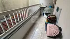 Foto 22 de Apartamento com 3 Quartos à venda, 107m² em Vila Camilopolis, Santo André