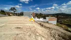 Foto 8 de Lote/Terreno à venda, 1037m² em Quintas da Lagoa, Sarzedo