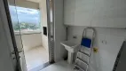 Foto 3 de Apartamento com 3 Quartos para alugar, 78m² em Gleba Fazenda Palhano, Londrina