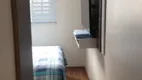 Foto 4 de Apartamento com 2 Quartos à venda, 37m² em Santa Etelvina, São Paulo