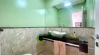 Foto 20 de Casa de Condomínio com 5 Quartos à venda, 700m² em Alphaville, Santana de Parnaíba