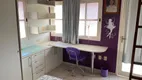 Foto 8 de Casa de Condomínio com 3 Quartos à venda, 160m² em Pau Amarelo, Paulista