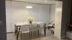 Foto 14 de Apartamento com 3 Quartos à venda, 98m² em Vila Carrão, São Paulo