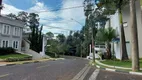 Foto 9 de Lote/Terreno à venda, 484m² em Tucuruvi, São Paulo