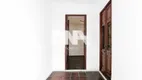 Foto 13 de Casa com 3 Quartos à venda, 170m² em Tijuca, Rio de Janeiro