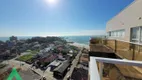 Foto 4 de Apartamento com 3 Quartos à venda, 227m² em Itajubá, Barra Velha