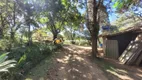 Foto 25 de Lote/Terreno à venda, 15000m² em Joapiranga, Valinhos