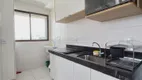 Foto 3 de Apartamento com 2 Quartos à venda, 64m² em Muro Alto, Ipojuca