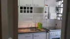 Foto 13 de Apartamento com 1 Quarto à venda, 40m² em Floresta, Porto Alegre