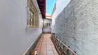Foto 28 de Casa com 3 Quartos à venda, 290m² em Caiçaras, Belo Horizonte