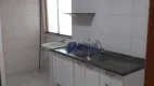 Foto 9 de Apartamento com 3 Quartos à venda, 85m² em Jardim Sao Carlos, Sumaré