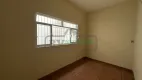 Foto 17 de Casa com 3 Quartos à venda, 120m² em Marumbi, Juiz de Fora